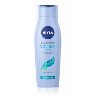 Sampon za volumen Nivea 250ml