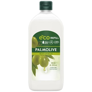 Palmolive