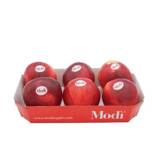 Jabuka Modi 800 g