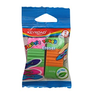 Gumica Elastic 2/1 bl Keyroad