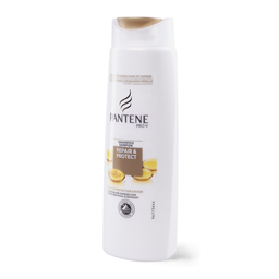 Sampon/kosu Pantene Repair&Protect 250ml
