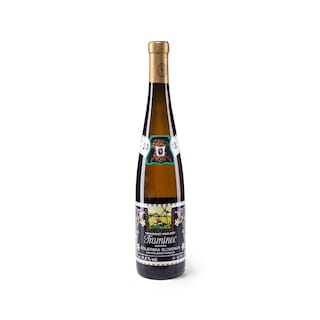 Vino Traminec Radgonske Gorice 0,75l