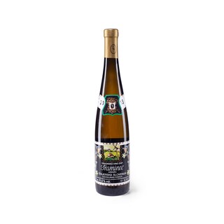 Vino Traminec Radgonske Gorice 0,75l