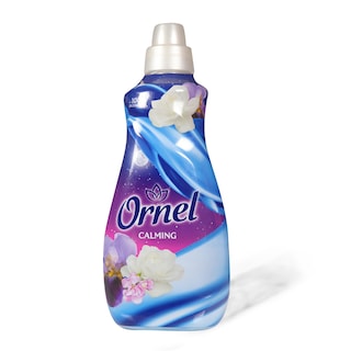 Omeksivac za ves Ornel Calming 1.8l