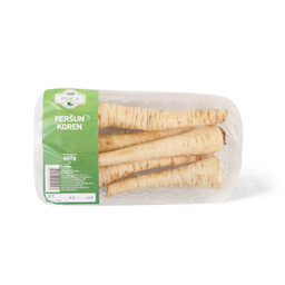 Persun koren folija dom 400g