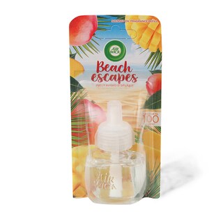 AW El refil Maui mango 19ml