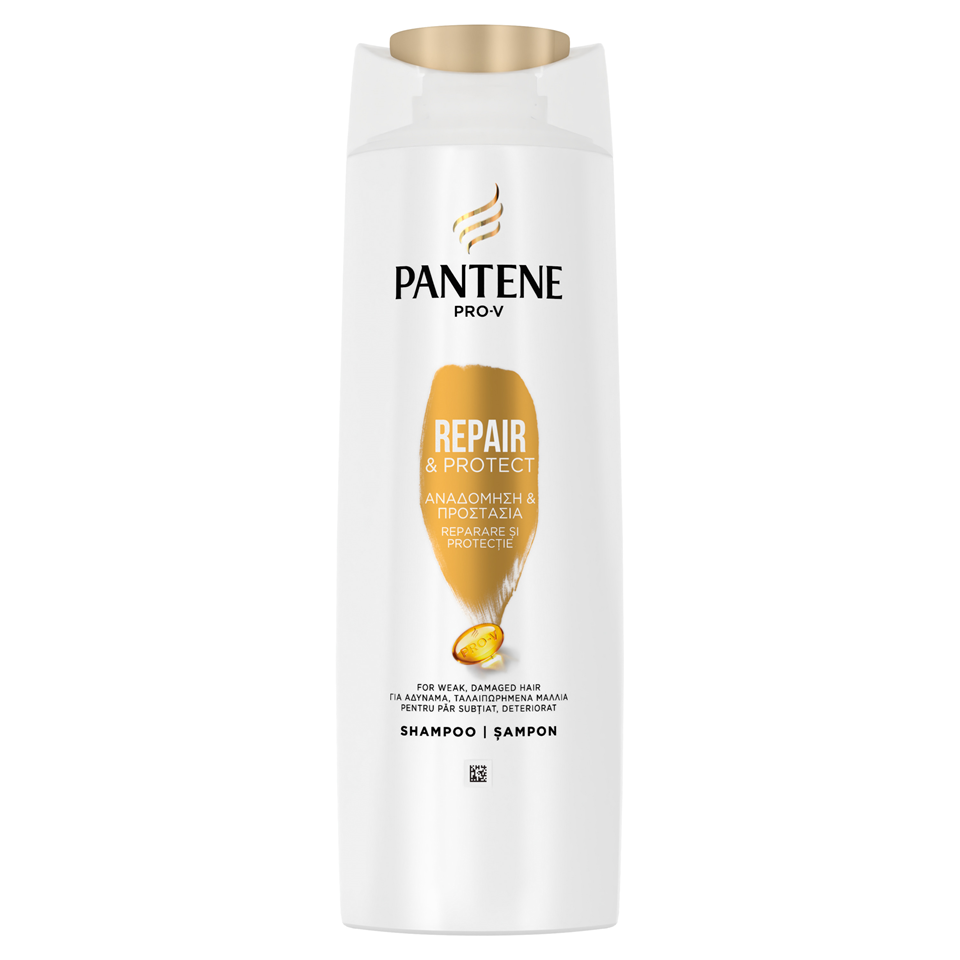 Pantene