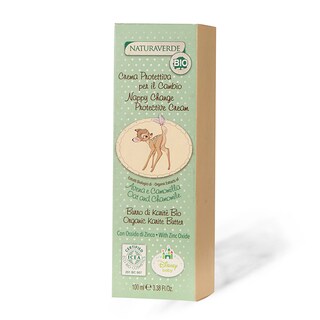 Baby zast.krema sa omek.dejs.Natur.100ml