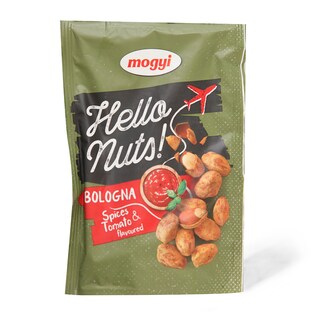 Kikiriki u opni,lebl.parad.Mogyi100g