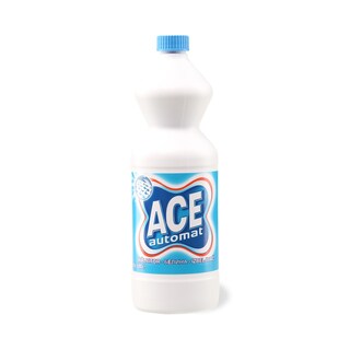 ACE Regular 1l