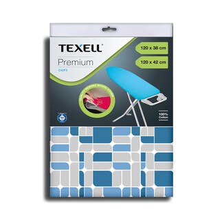 Navl./dask.za pegl.Texell Prem.CX42F3