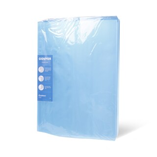 Fascikla sa 20 ulozaka Colevor