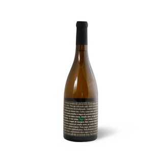 Vino belo Saga Vinarija Bjelica 0.75l