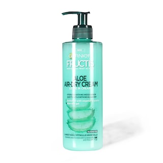 Krema Fructis Aloe Hydra Bomb 400ml