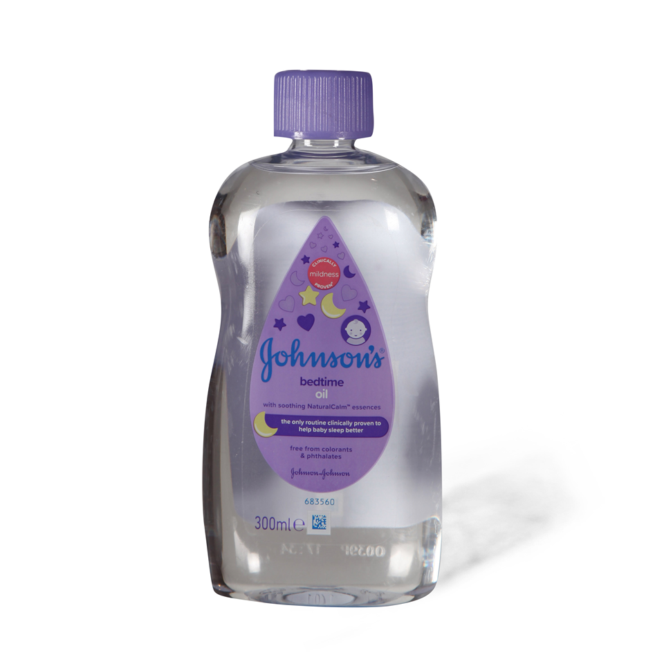 Johnson&Johnson