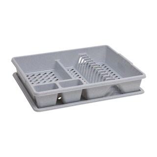 Cediljka za posudje Cruver RB 3401