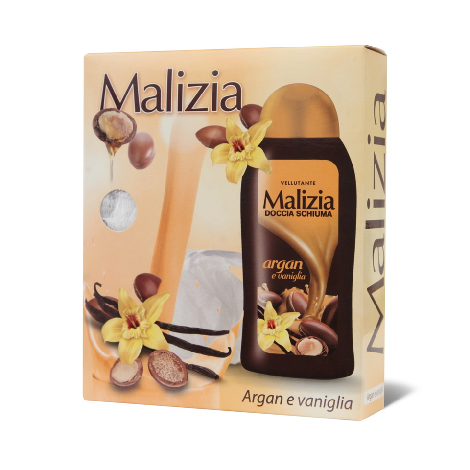 Malizia