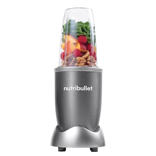 Nutribullet original NB505DG 500W