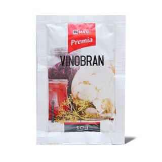 Vinobran Premia 10g