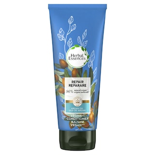 Balz.kosu Herb.Essen.Argan Oil 200ml