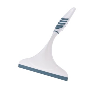 Cistac prozora 24,5x19cm