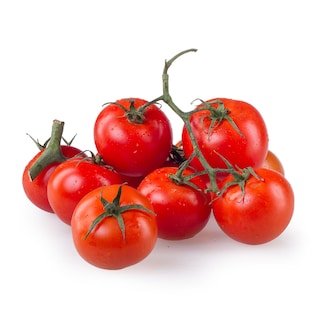Paradajz Grapola