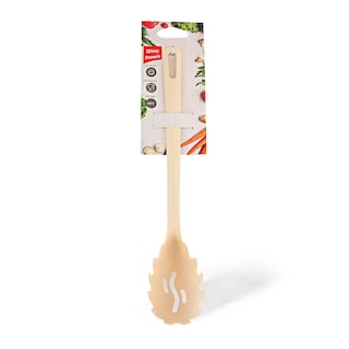 Pasta kasika Premia