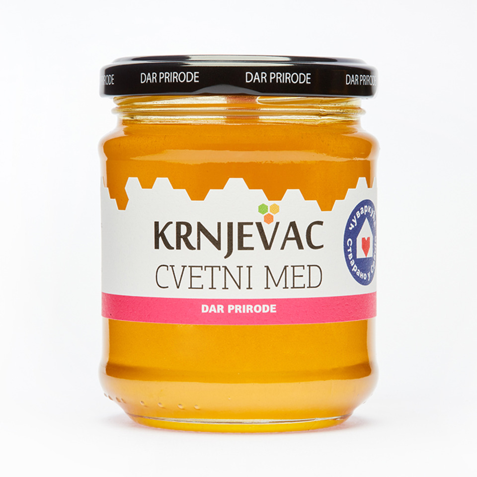 Medino