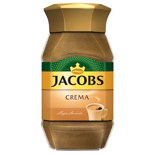 Jacobs