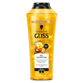 Gliss