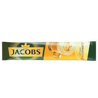 Jacobs