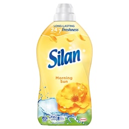 Omeksivac Silan Morning Sun 1408ml 64WL