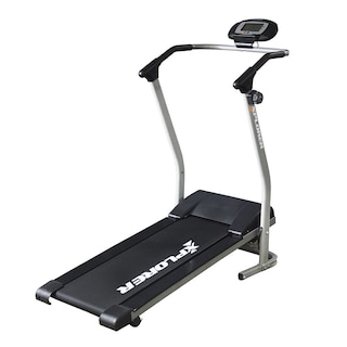 Magnetna traka za trcanje Xplorer Blaze