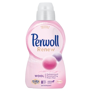 Perwoll