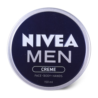 Nivea