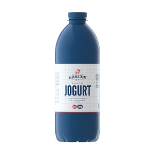 Sabacki Jogurt 2.8%mm 1.5kg pet