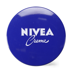 Krema Nivea 150ml