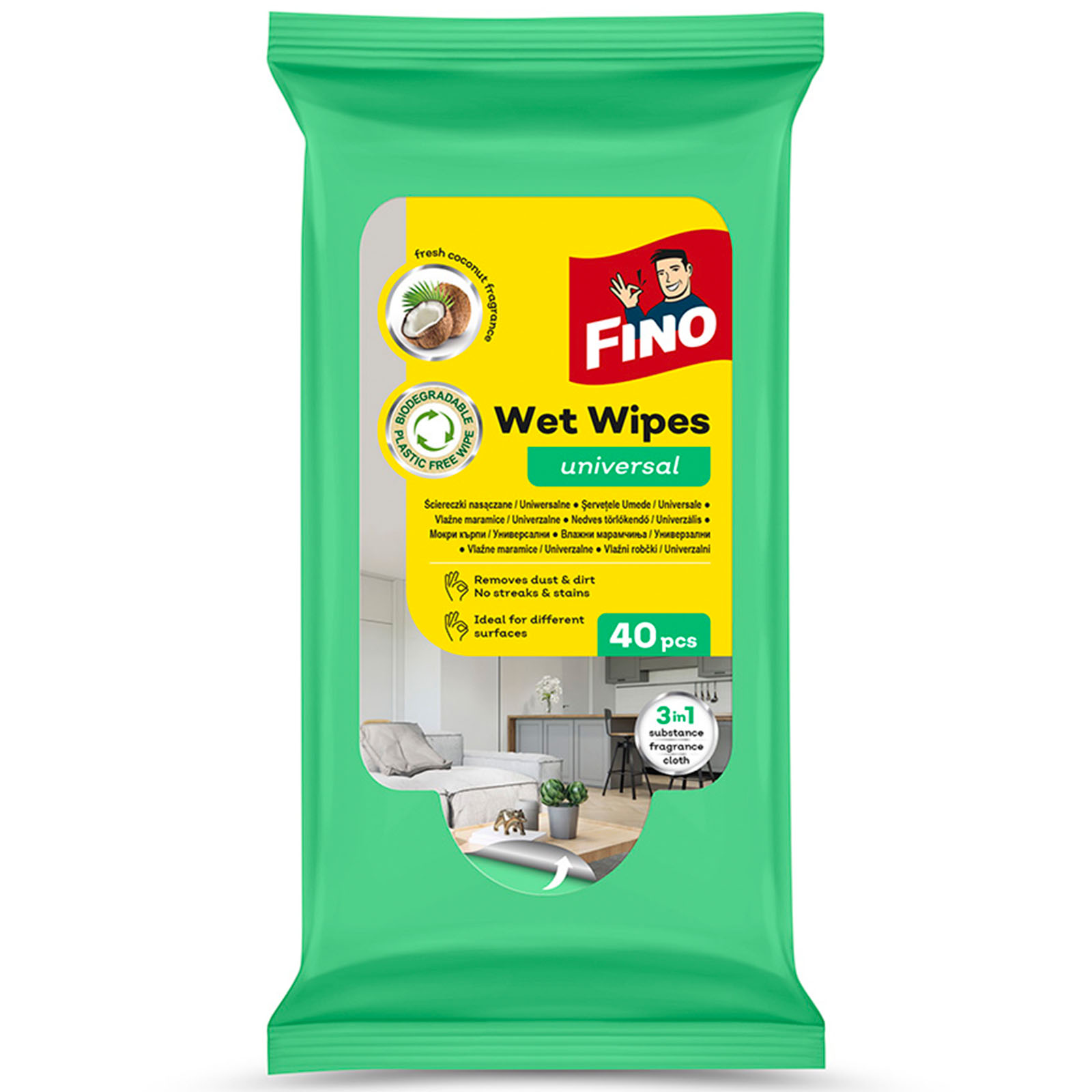 Fino