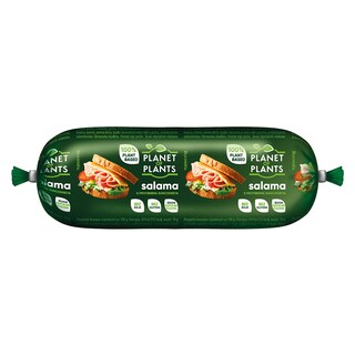 Salama/protein.suncokret POP 270g