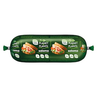 Salama/protein.suncokret POP 270g