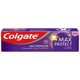 Pasta/zube Max Protect Care Colgate 75ml