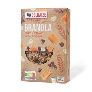 Hrsk.musli/14%cokol.i 6% karam.DLL350g