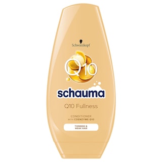 Schauma