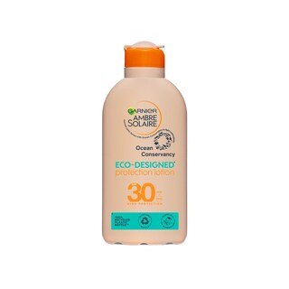 Mleko za suncanje SPF 30 AS Ocean 200ml