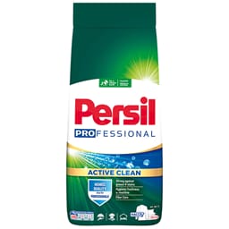 Persil prasak Regular 100WL/7,5kg