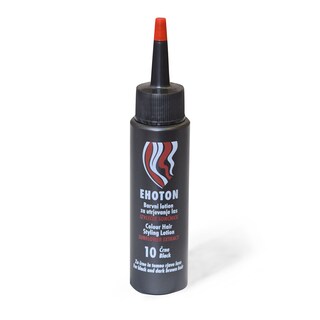 Losion Ehoton 10 crna 75ml