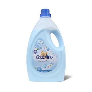 Omek. za ves Coccolino  Blue. splas.2,9l