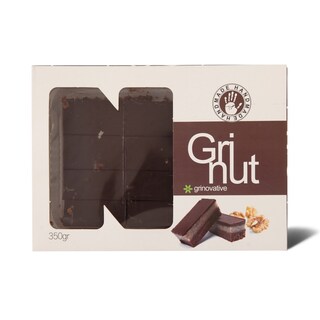 Grinut 350gr Grinovative
