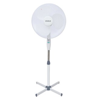 Ventilator podni Vivax Home 40cm