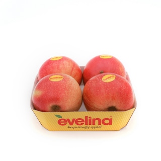 Jabuka slatki tango domaca 600g